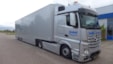 Ligthart Schagerbrug Tel + 31 224 571201
