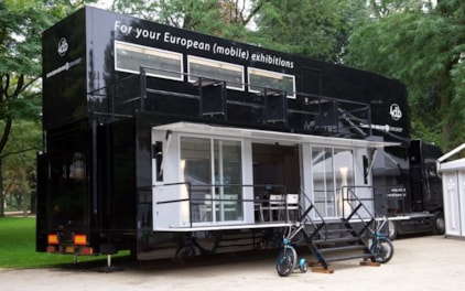 ligthart-mobile.nl