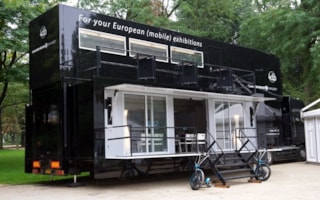 ligthart-mobile.nl