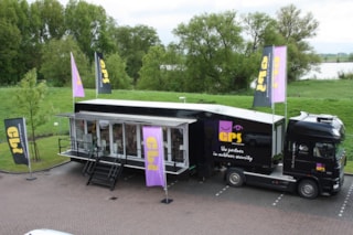 ligthart-mobile.nl 